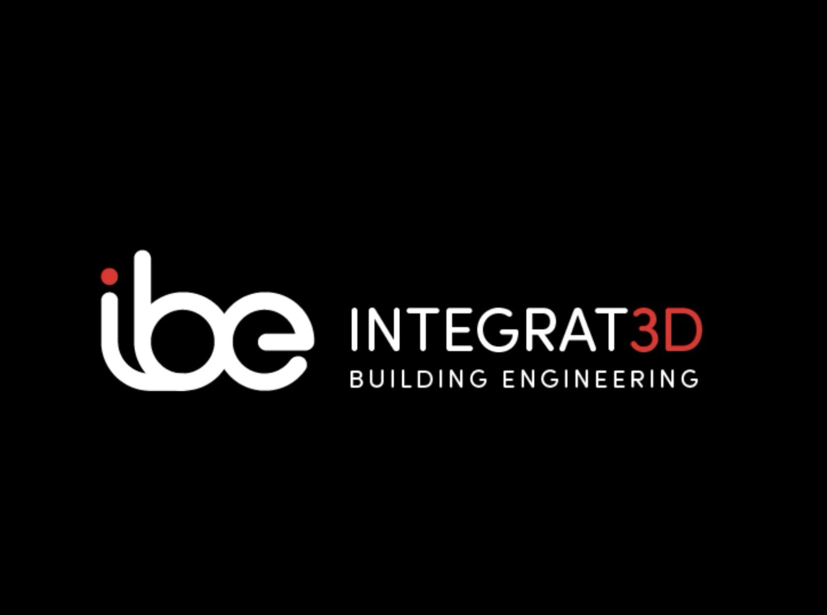 Integrat3D — IBE Building Engineering