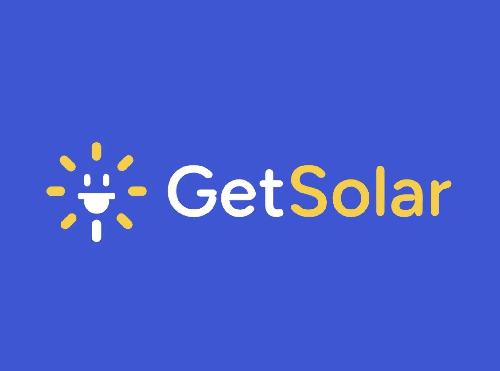 GetSolar